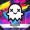 Milkshake - Oreo - Single
