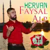Faysal Alp - Kervan