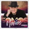 Roberto Lugo - Somos Novios - Single