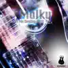 Molky - U Got Me Rocking 2K12 (Part. 1)